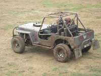 image07